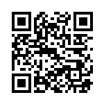 QR Code: /public/read_me/index/30816/start