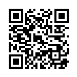 QR Code: /public/read_me/index/30817/start