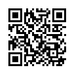 QR Code: /public/read_me/index/30818/file_list
