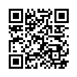 QR Code: /public/read_me/index/30819/file_list