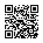 QR Code: /public/read_me/index/30819/start
