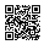 QR Code: /public/read_me/index/30820/file_list