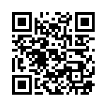 QR Code: /public/read_me/index/30820/start