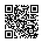 QR Code: /public/read_me/index/30821/file_list