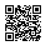 QR Code: /public/read_me/index/30821/start