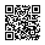 QR Code: /public/read_me/index/30822/file_list