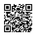 QR Code: /public/read_me/index/30822/start