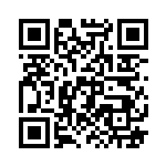 QR Code: /public/read_me/index/30824/file_list
