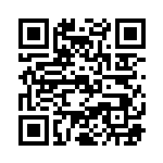 QR Code: /public/read_me/index/30824/start