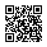 QR Code: /public/read_me/index/30825/start