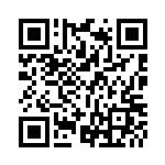 QR Code: /public/read_me/index/30826/start