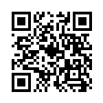 QR Code: /public/read_me/index/30827/file_list