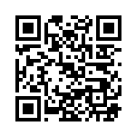 QR Code: /public/read_me/index/30827/start