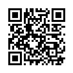 QR Code: /public/read_me/index/30828/file_list