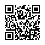 QR Code: /public/read_me/index/30828/start