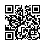 QR Code: /public/read_me/index/30829/file_list