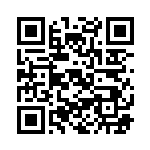 QR Code: /public/read_me/index/30829/start