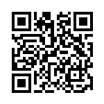 QR Code: /public/read_me/index/30830/file_list