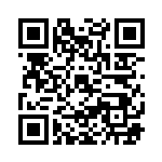 QR Code: /public/read_me/index/30830/start