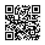 QR Code: /public/read_me/index/30831/file_list
