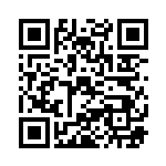 QR Code: /public/read_me/index/30831/start
