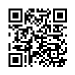 QR Code: /public/read_me/index/30833/file_list