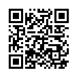 QR Code: /public/read_me/index/30834/file_list