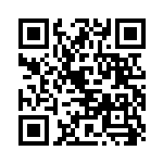 QR Code: /public/read_me/index/30834/start