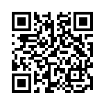 QR Code: /public/read_me/index/30835/file_list