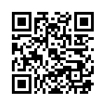 QR Code: /public/read_me/index/30836/start