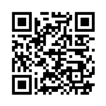QR Code: /public/read_me/index/30837/file_list