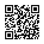 QR Code: /public/read_me/index/30837/start