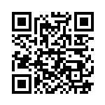 QR Code: /public/read_me/index/30838/file_list