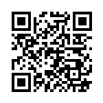 QR Code: /public/read_me/index/30839/file_list