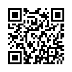 QR Code: /public/read_me/index/30839/start