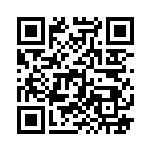 QR Code: /public/read_me/index/30840/file_list