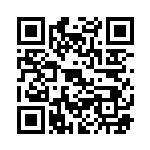 QR Code: /public/read_me/index/30843/start