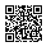 QR Code: /public/read_me/index/30845/start