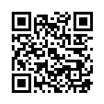 QR Code: /public/read_me/index/30846/start