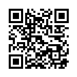 QR Code: /public/read_me/index/30850/start
