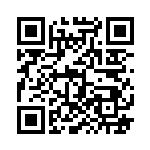 QR Code: /public/read_me/index/30851/file_list
