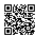 QR Code: /public/read_me/index/30851/start