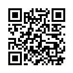 QR Code: /public/read_me/index/30854/file_list