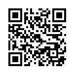 QR Code: /public/read_me/index/30854/start