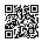 QR Code: /public/read_me/index/30855/file_list