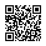 QR Code: /public/read_me/index/30855/start