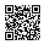 QR Code: /public/read_me/index/30856/file_list