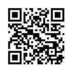 QR Code: /public/read_me/index/30856/start