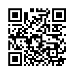 QR Code: /public/read_me/index/30857/file_list