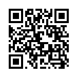 QR Code: /public/read_me/index/30857/start